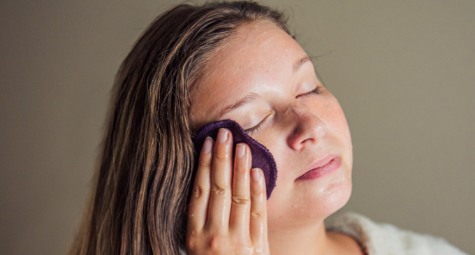 Les produits Pravi cosmétiques naturels : Routines sur mesure