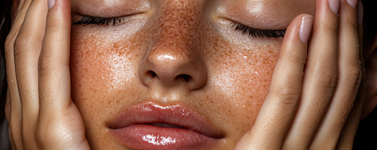 Achetez une crème bio : Votre soin idéal en ligne