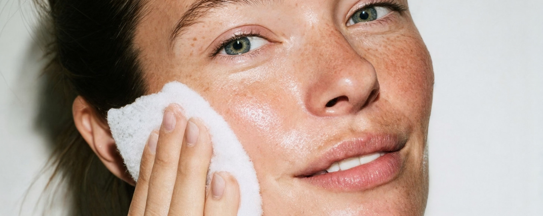 Comment choisir son nettoyant visage selon type de peau