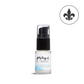 Crème contour des yeux