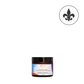 Aura - Lightening Cream