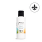 Exfoliant visage
