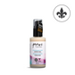 Masque gel éclat