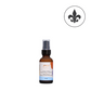 Aura - Vitality Serum