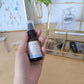 Aura - Vitality Serum